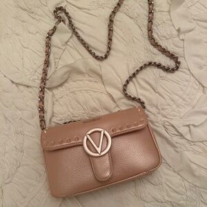 Valentino Bag